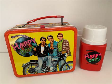 classic metal lunch boxes for sale|vintage metal lunch boxes.